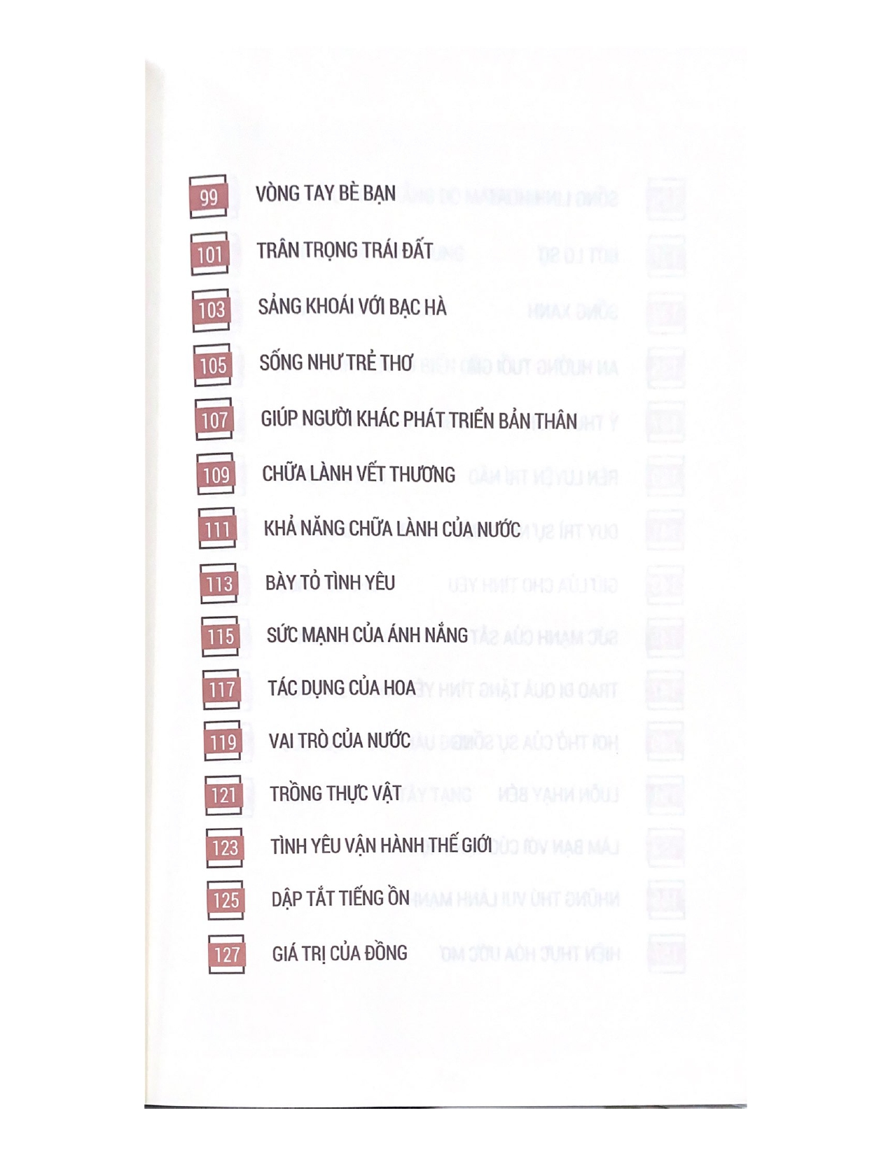 Tự Chăm Sóc Cuộc Sống - Sống Đời An Nhiên - Vanlangbooks