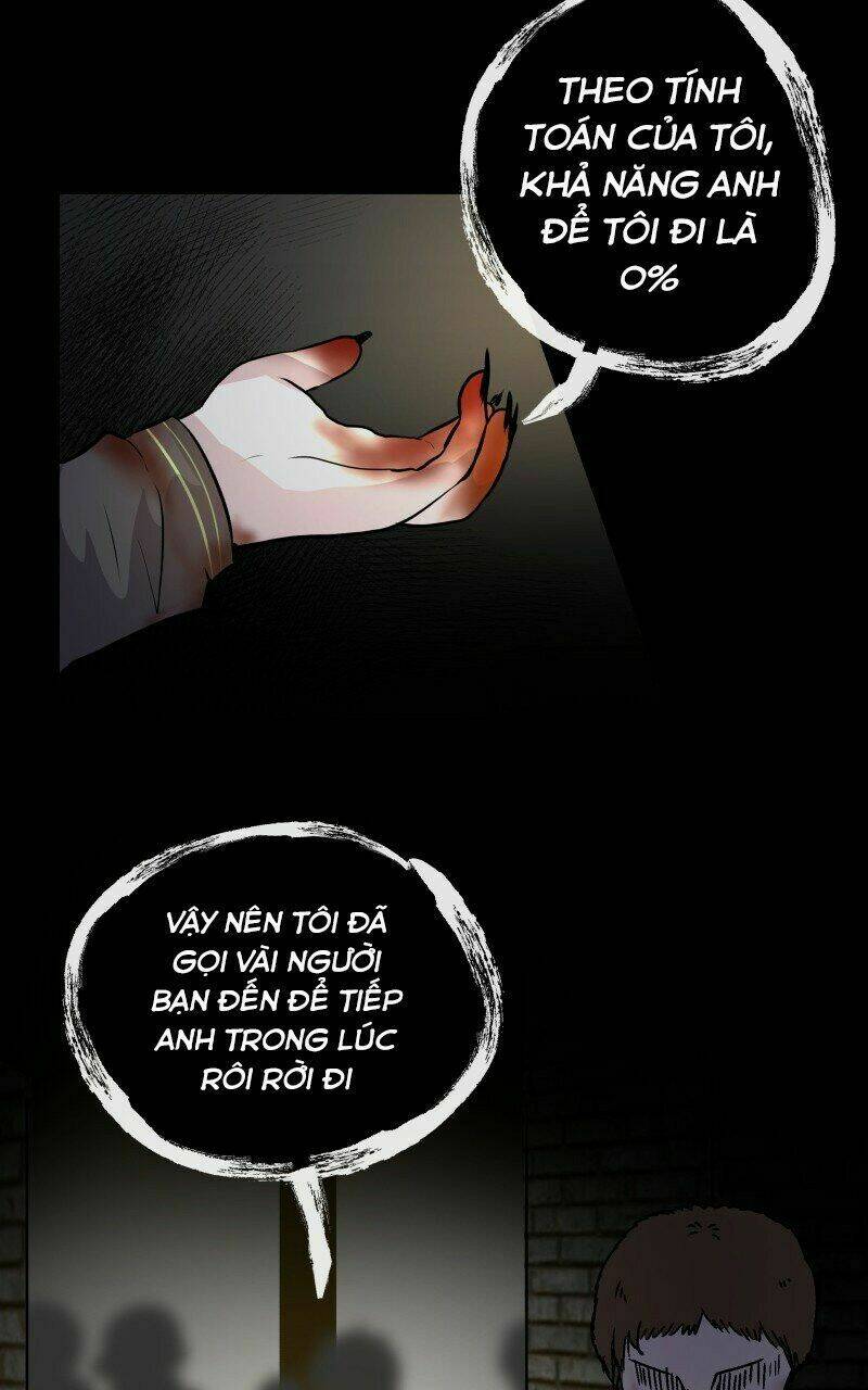 Trọng Sinh Mạc Thế Chapter 64 88