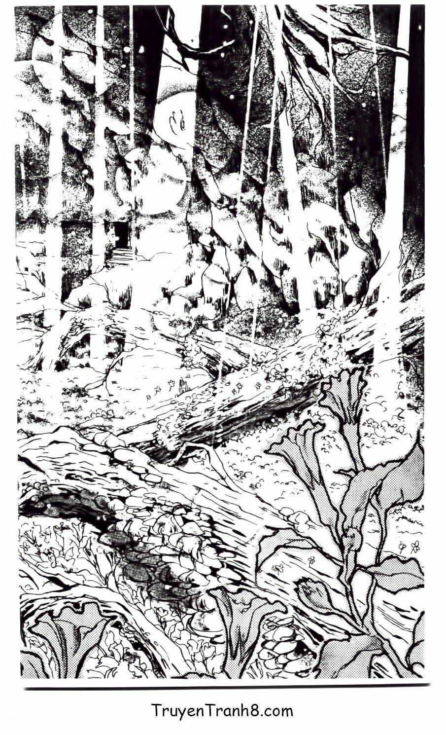 đứa con số phận chapter 44.1 10