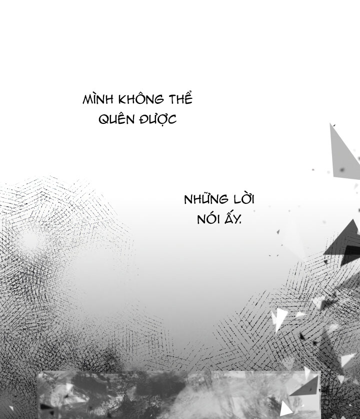 nụ hoa của newton chapter 5.1 11