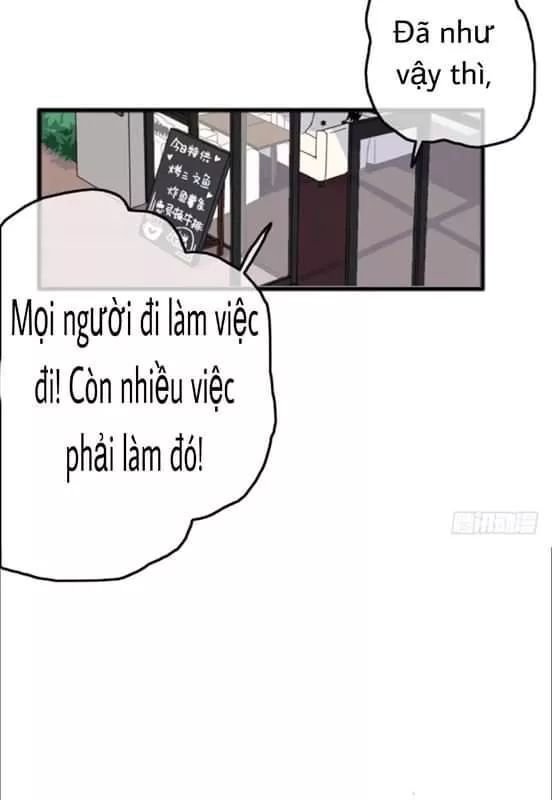 lời thì thầm chapter 19 48