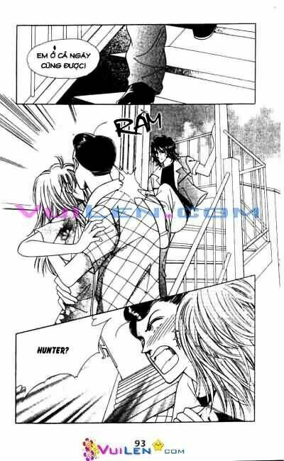 tìm anh - look for oppa chapter 5 93