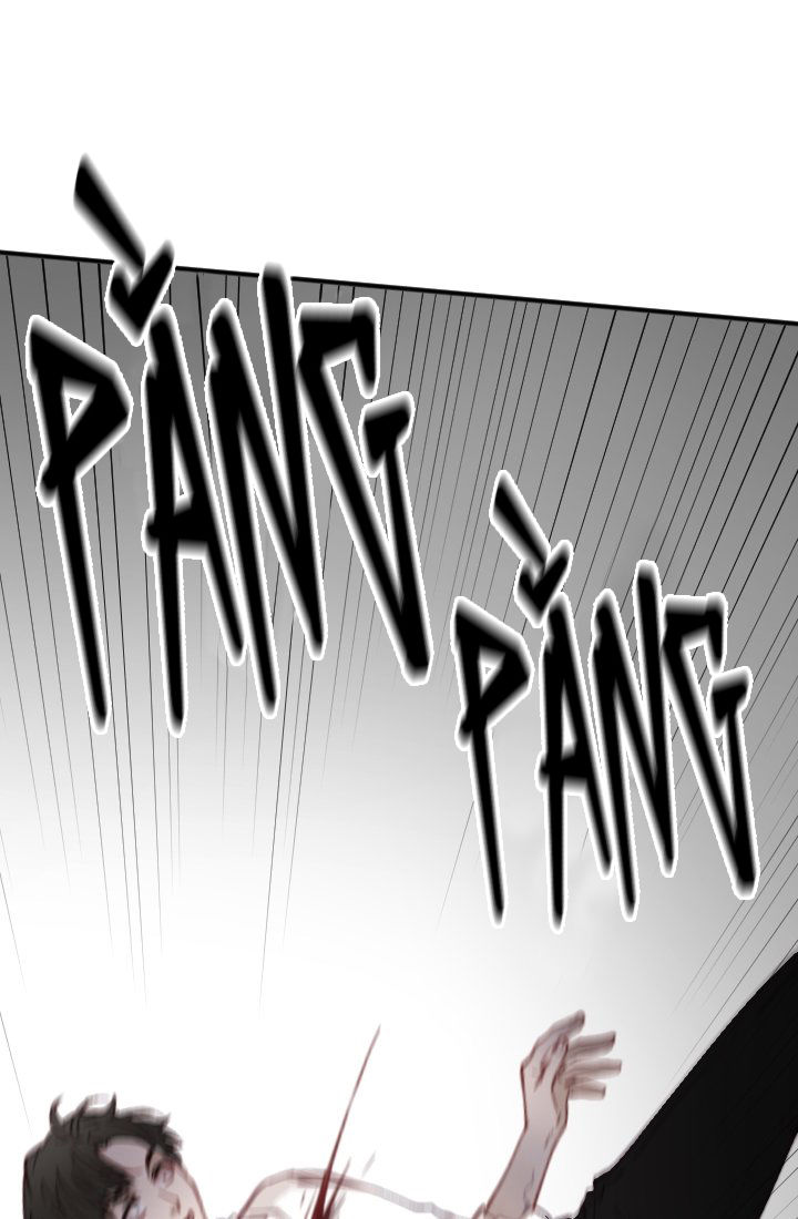 quái vật trong màn sương chapter 1 61