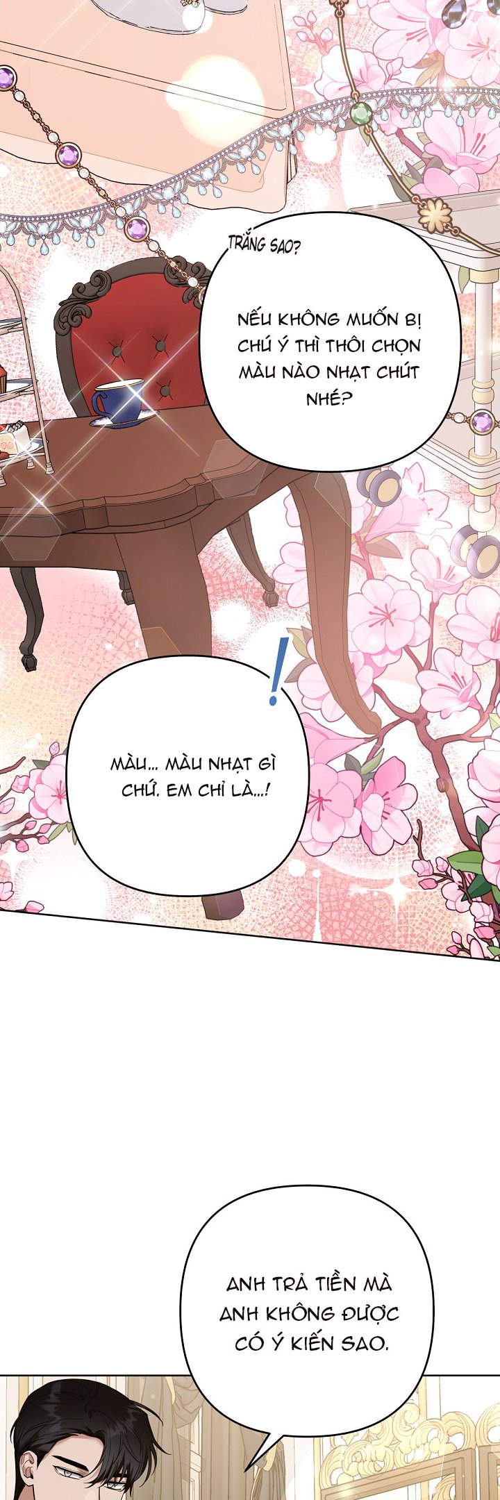 hãy để tôi được hiểu em chapter 64.2 3