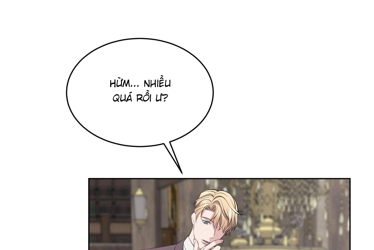 luân đôn trong màn đêm chapter 17 99