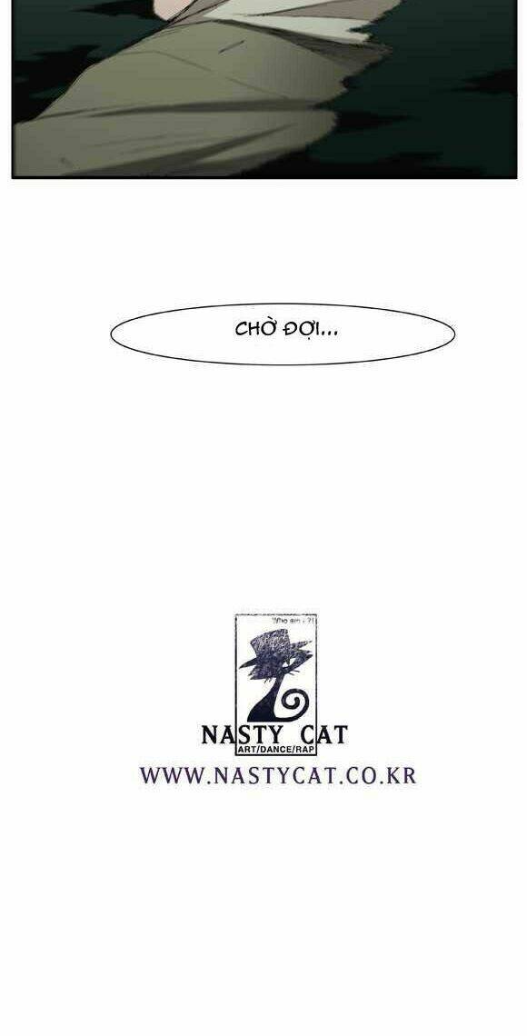 siêu năng chapter 36 20