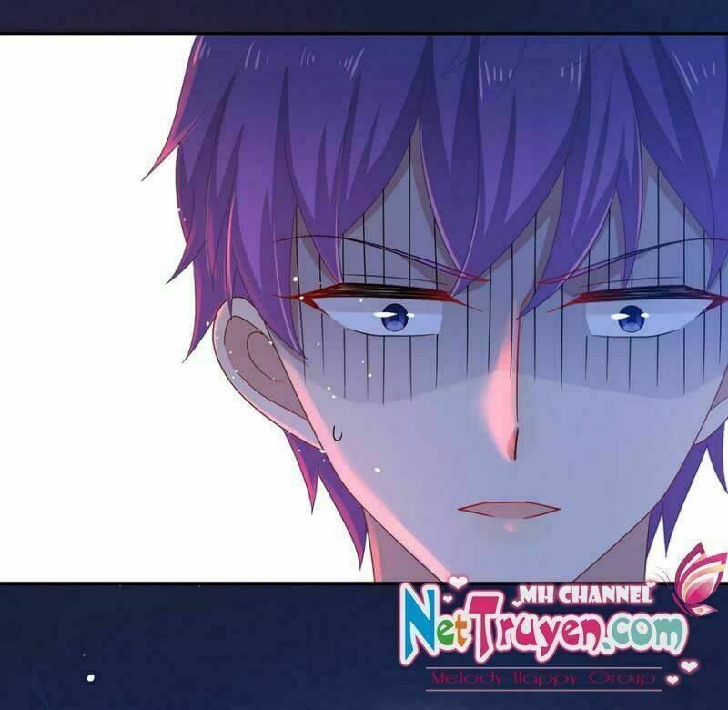 ma lạt thiên kim đẩu ác thiếu chapter 175 23