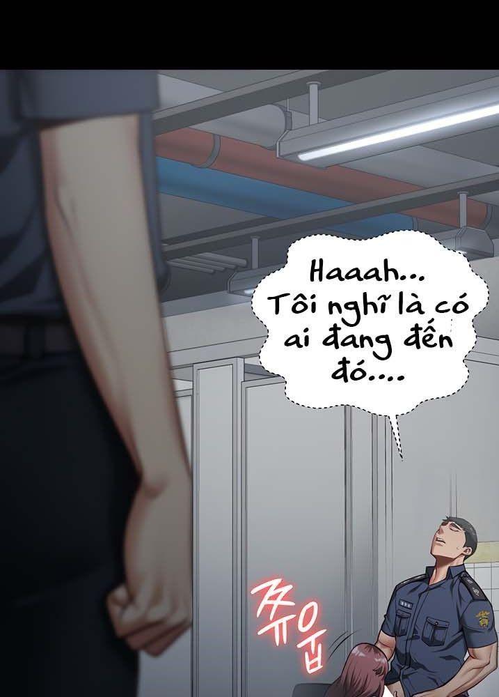 18+ giam cầm chapter 15.2 53