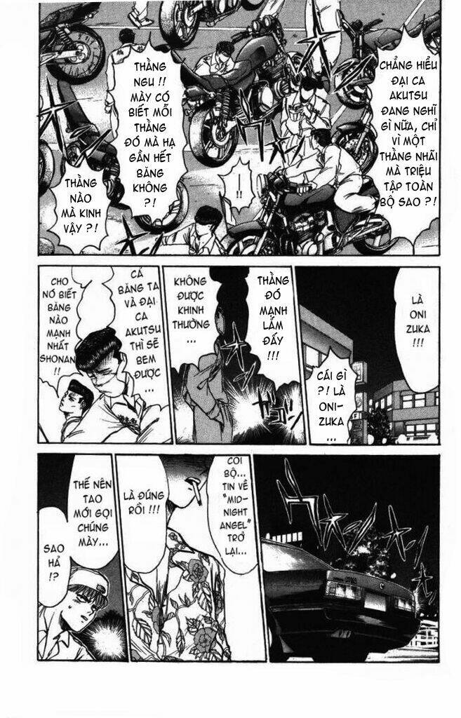 shonan junai gumi chapter 124 4