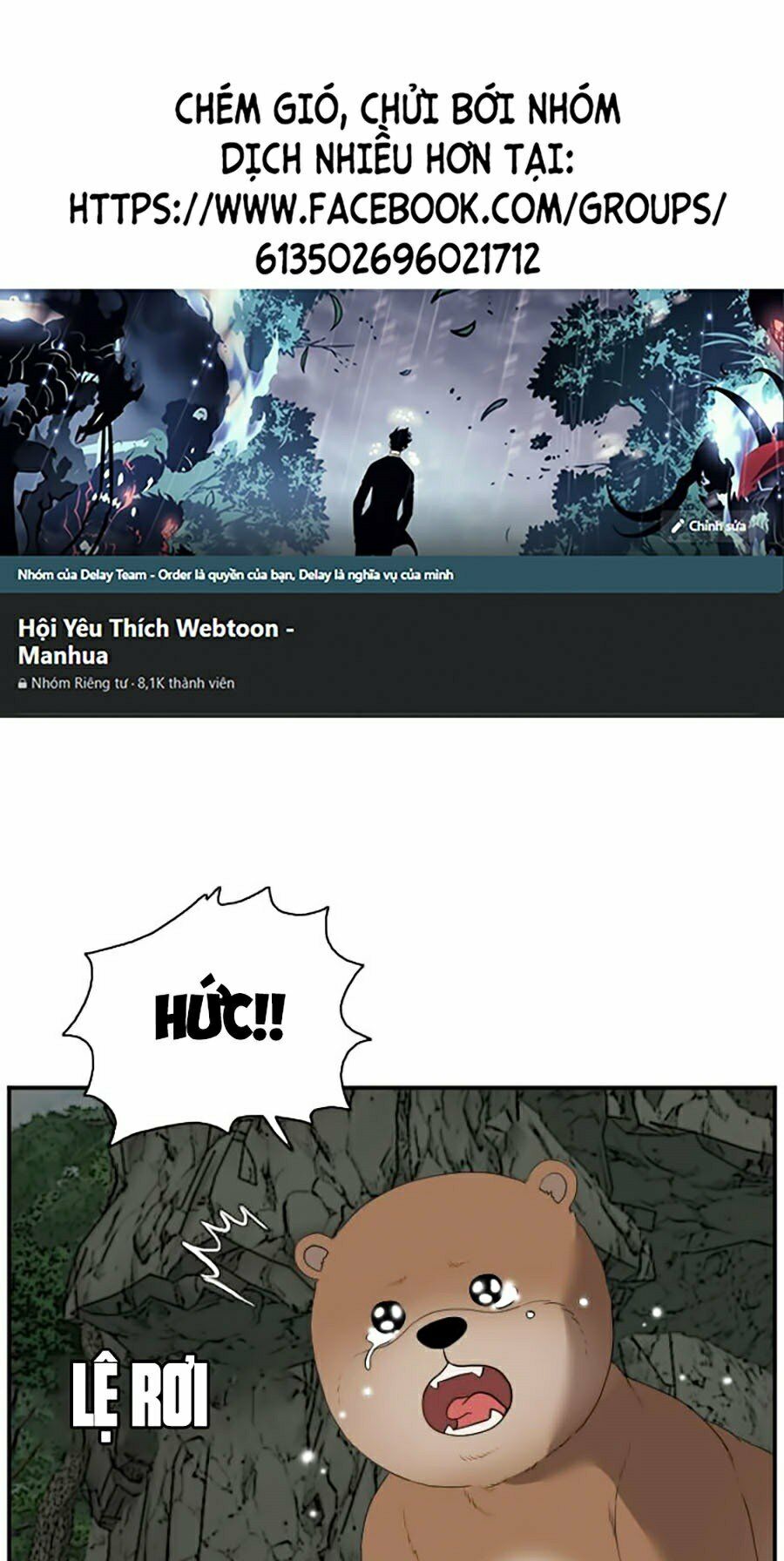 người xấu chapter 69 40