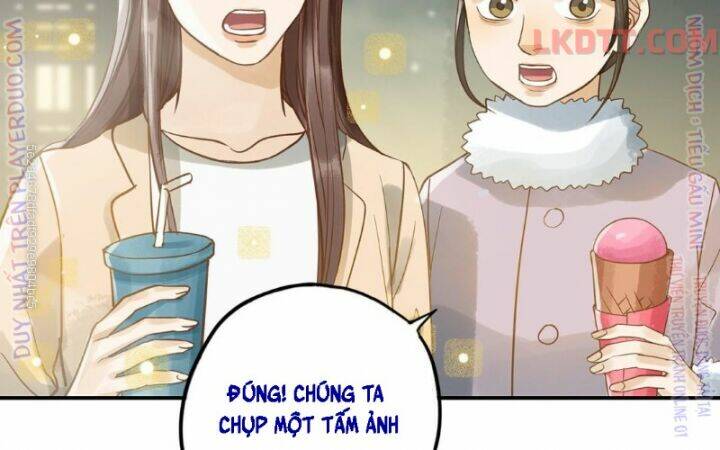 chồng trước 18 tuổi chapter 25 23