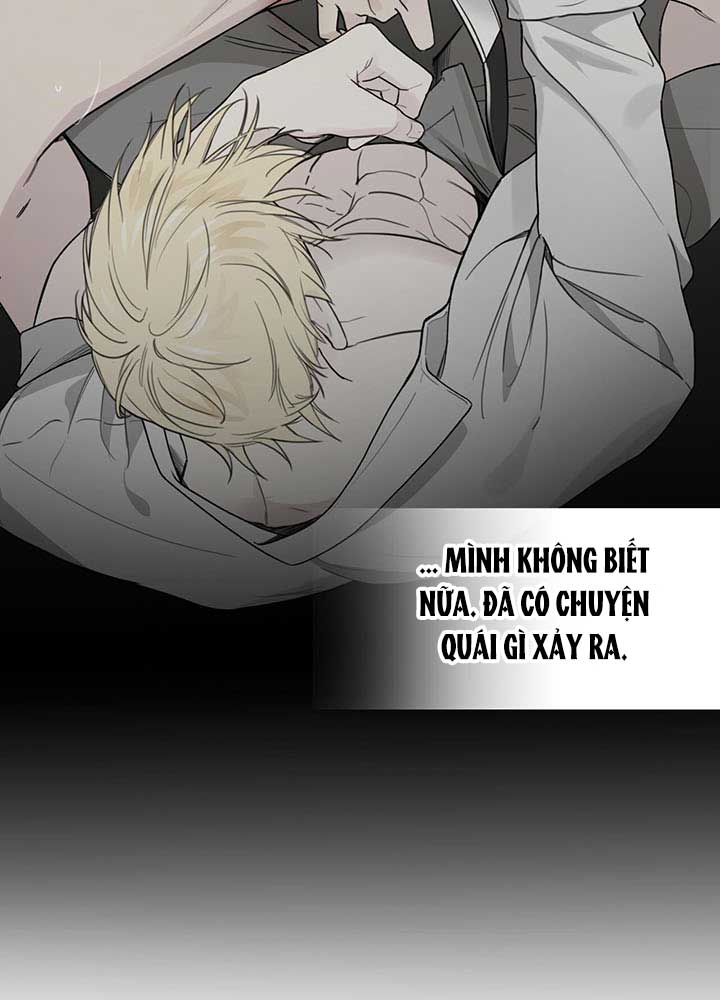 guiding nguy hiểm chapter 14 52