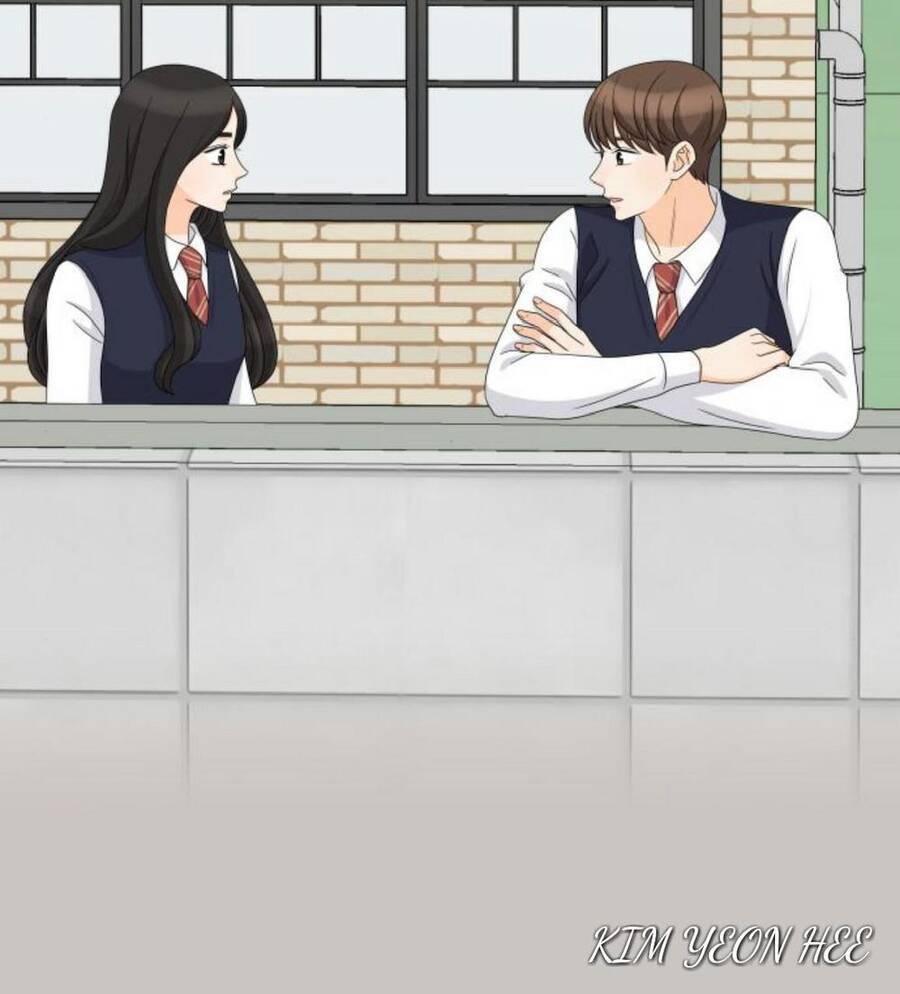 idol và sếp, em yêu ai? chapter 148 22