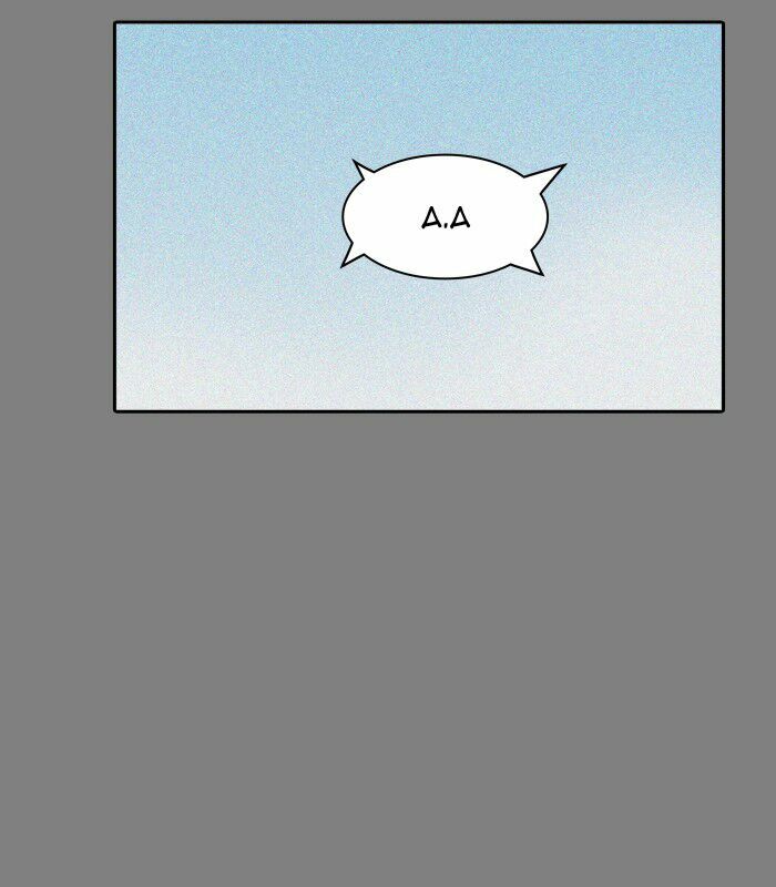 tòa tháp bí ẩn 2 chapter 293.5 17