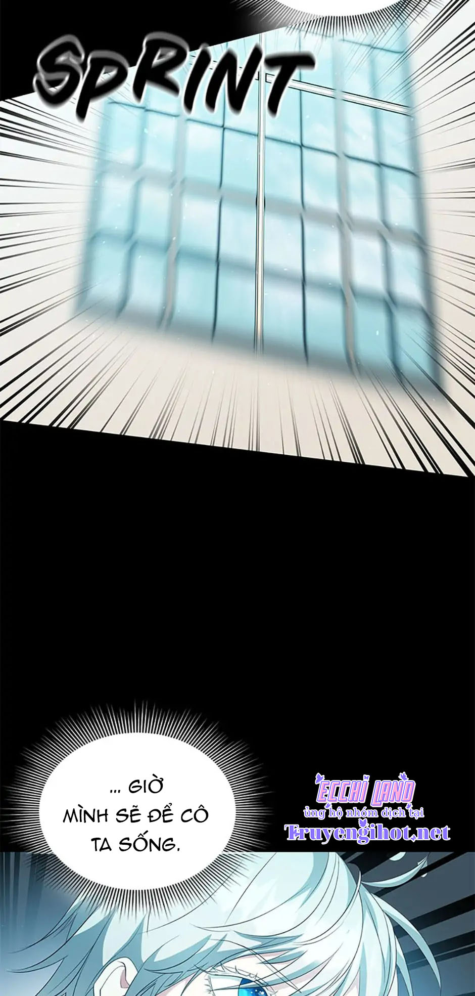 cầu được ước thấy chapter 8.2 30