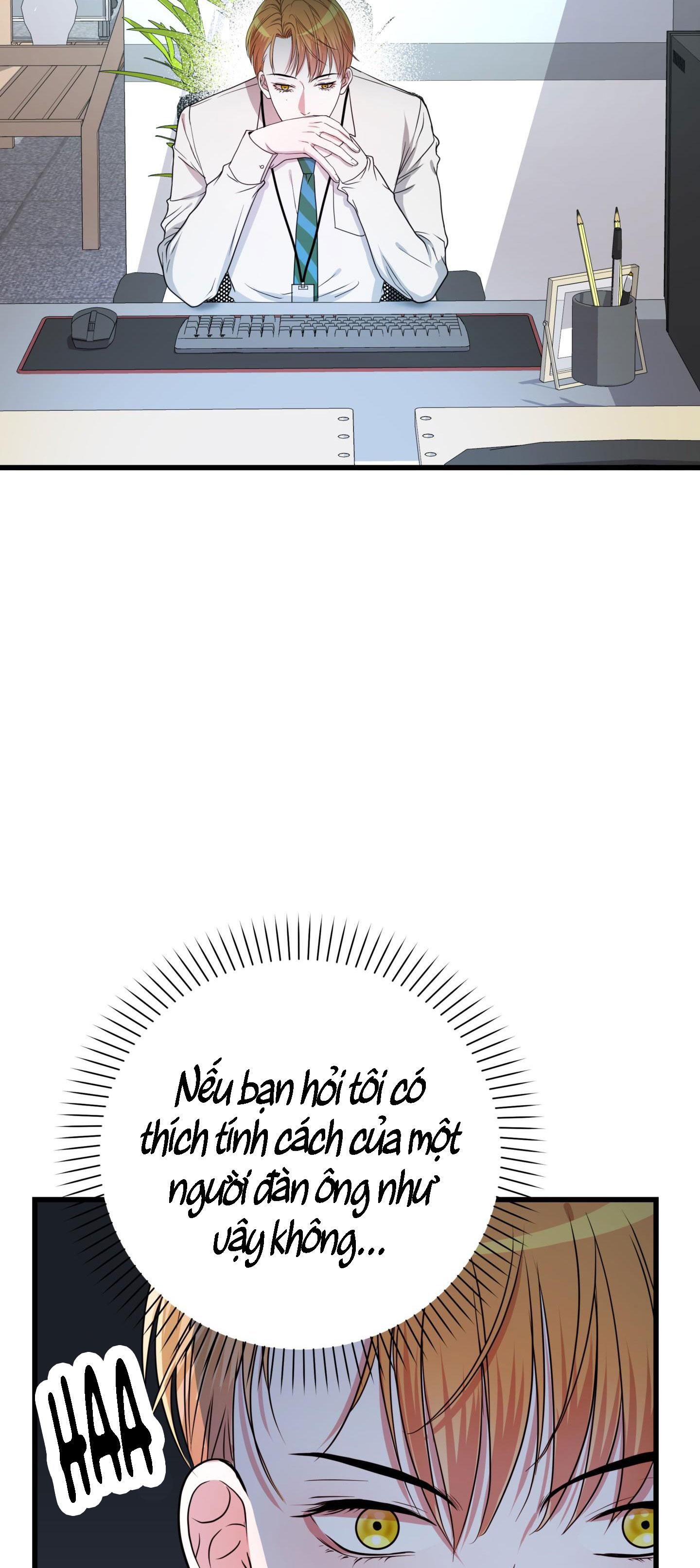 list truyện ngắn chịt chịt chapter 24 35