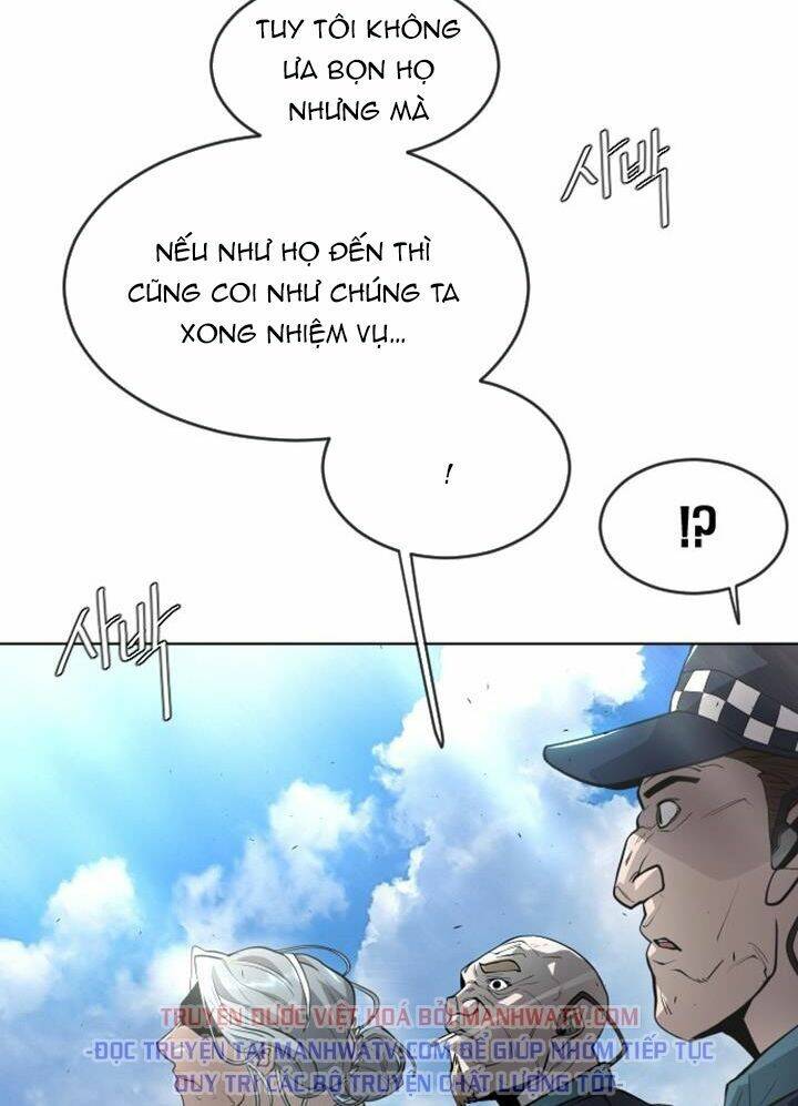 kĩ nguyên của anh hùng chapter 114 54