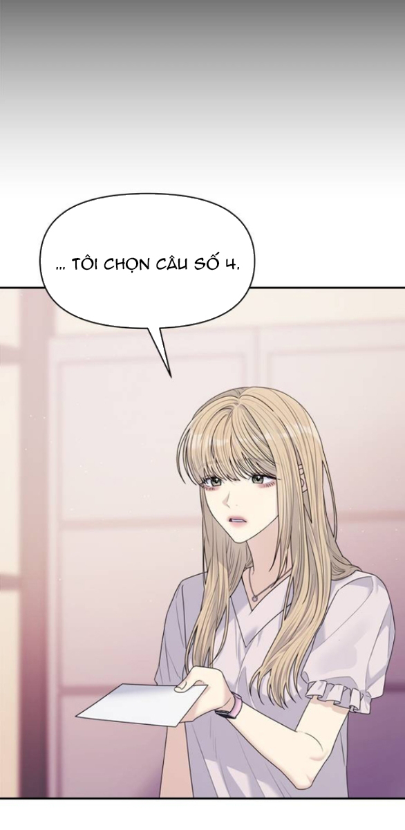 Couple Breaker chapter 77.1 11