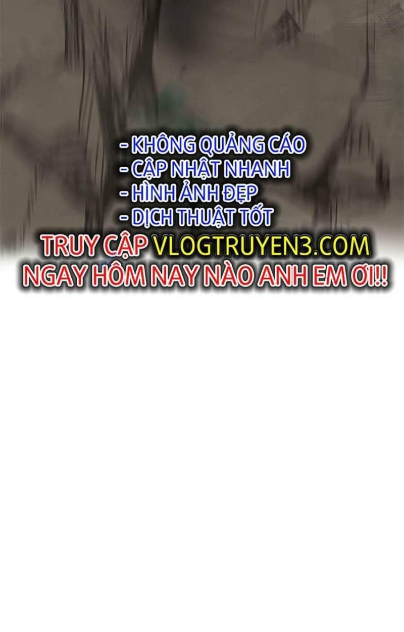 võ đang kỳ hiệp chapter 98 37