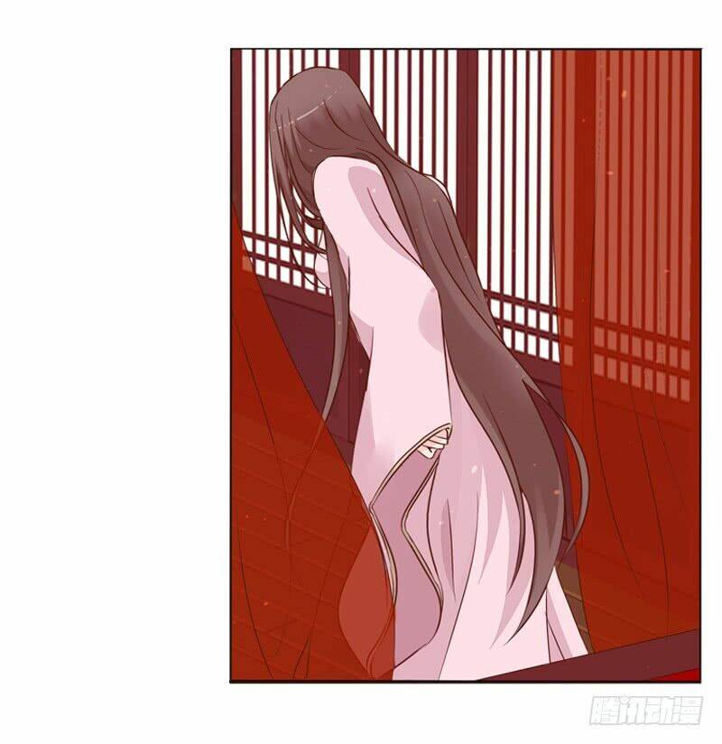 tướng quân mời ra trận chapter 5 27