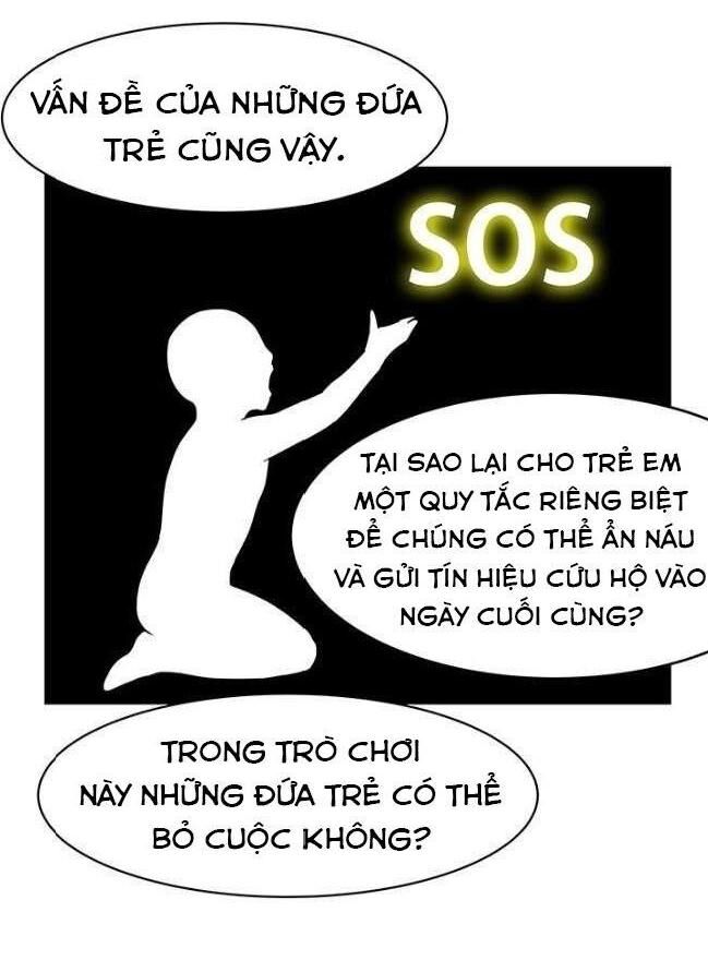 kẻ phán xét chapter 38 63