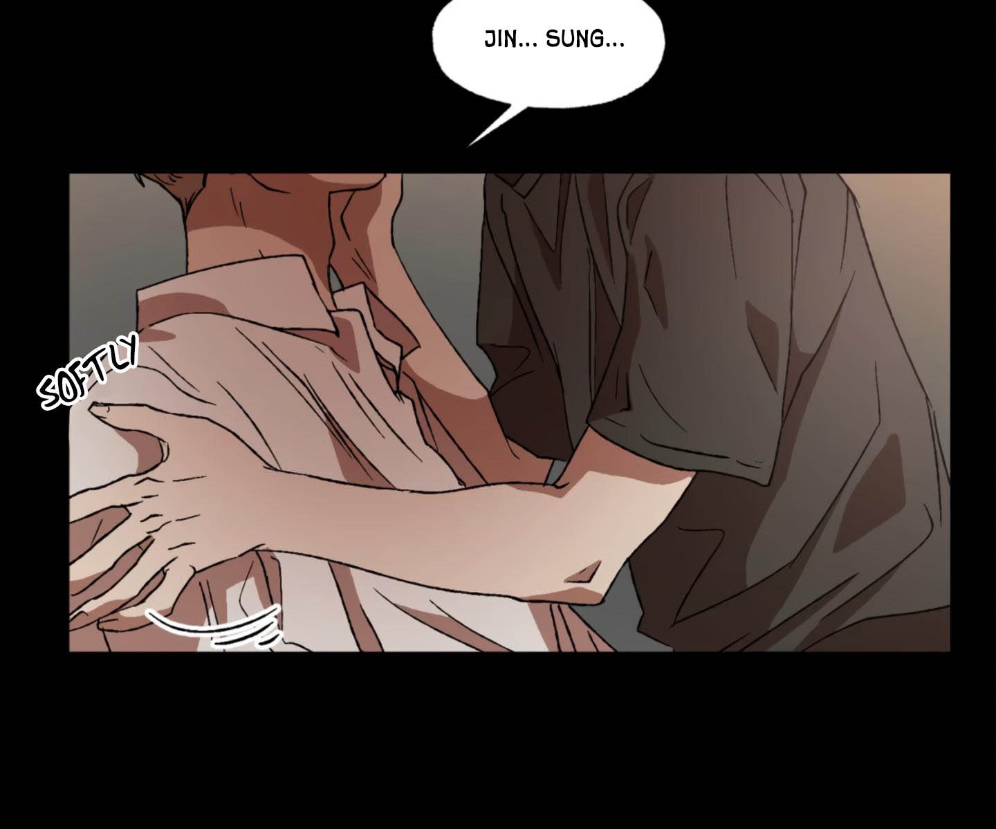 bẫy kép chapter 11 46