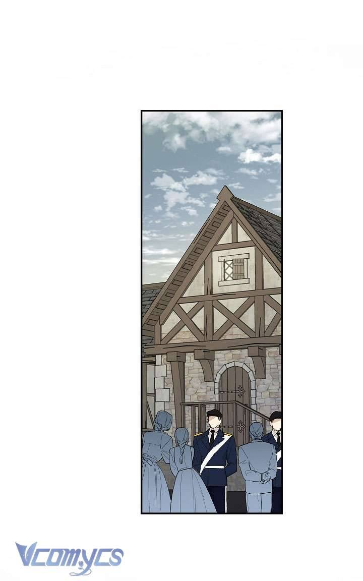 phương pháp trở thành con gái của người hùng bóng đêm chapter 16 7