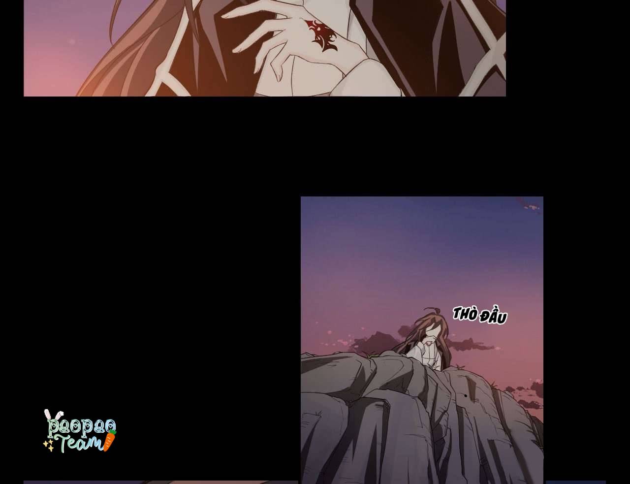 hoan nghênh đến với trò chơi ác mộng chapter 25 23