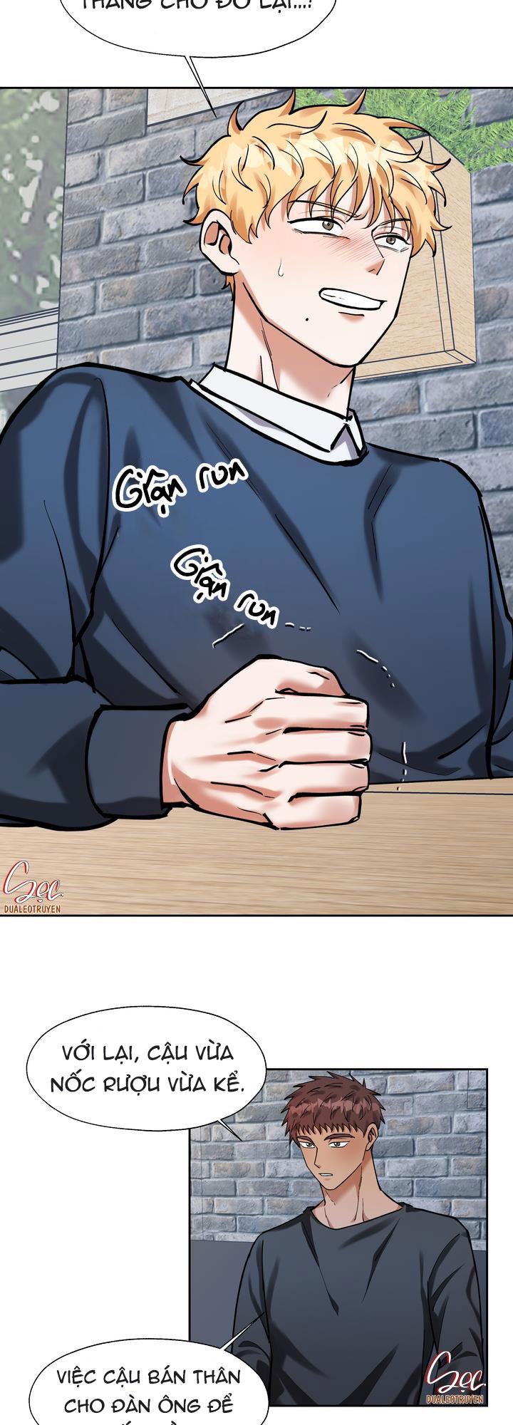 times up chapter 22 14