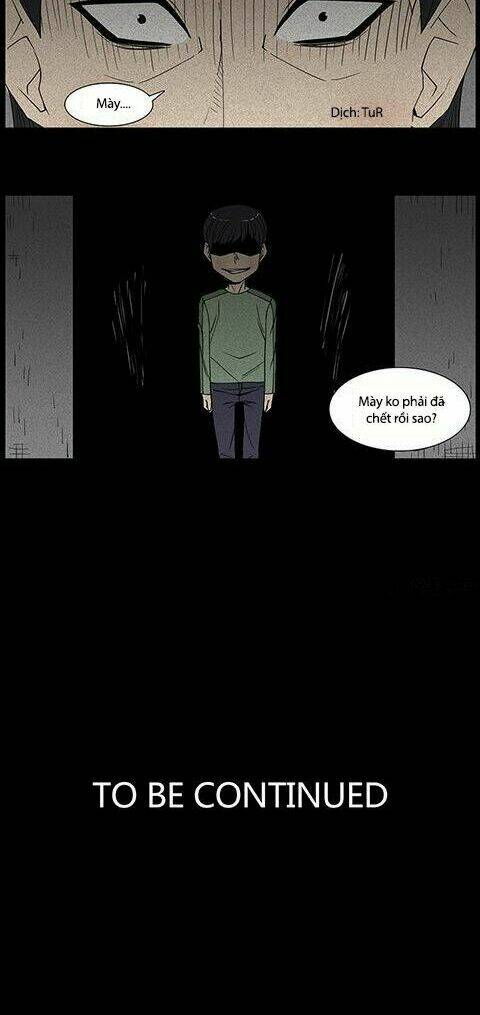 kinh dị đêm khuya chapter 94 18