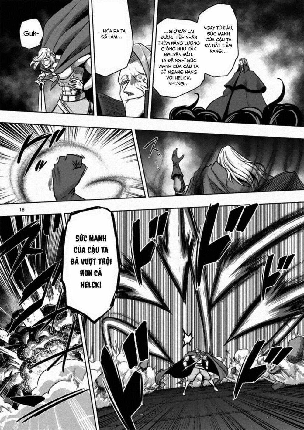 helck manga chapter 84.2 8