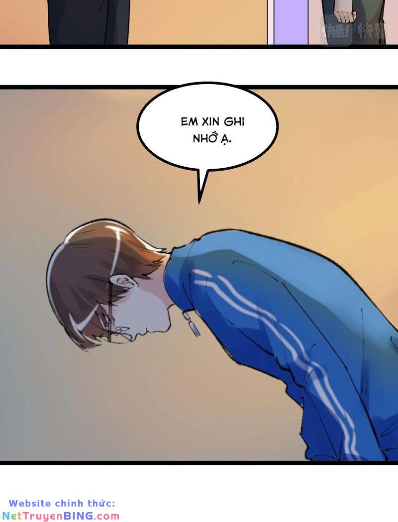 tinh thần đại hải của học bá chapter 96 36