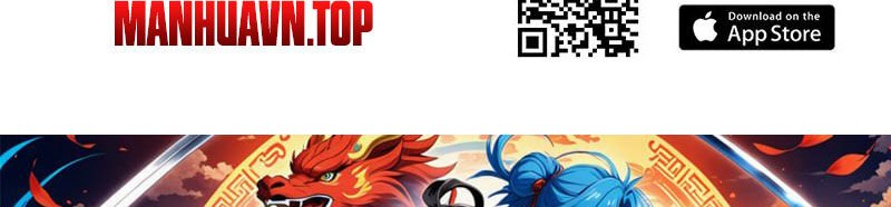 băng phong mạt nhật: không còn đường sống chapter 14 79