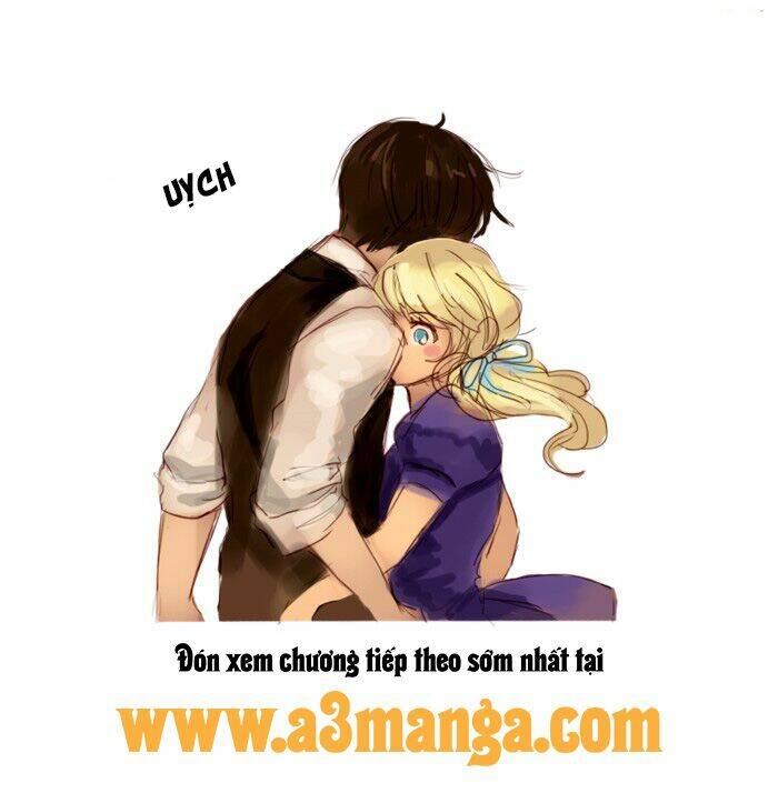 where tangents meet chapter 2 22