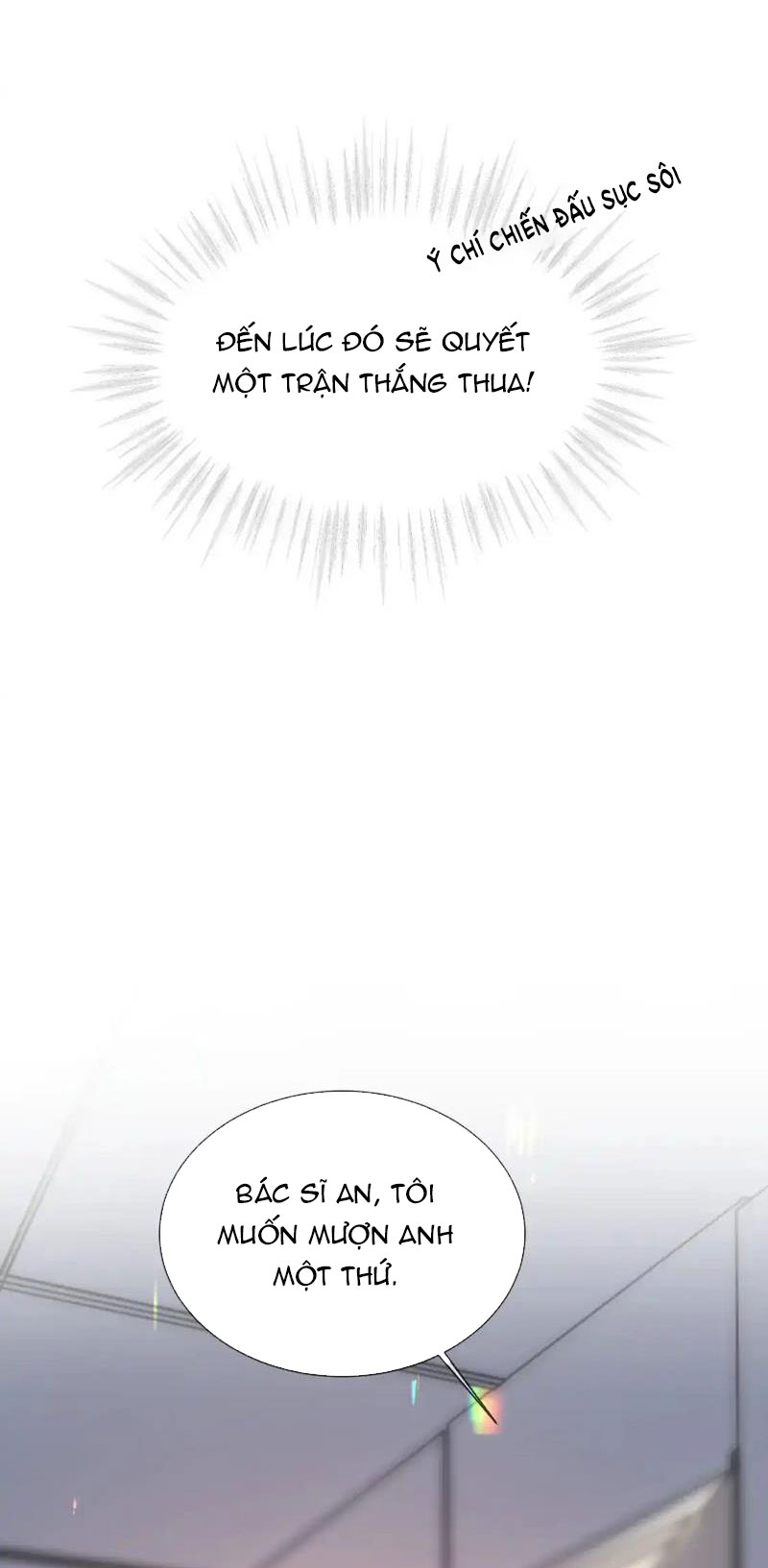 xin hãy ly hôn chapter 115 30