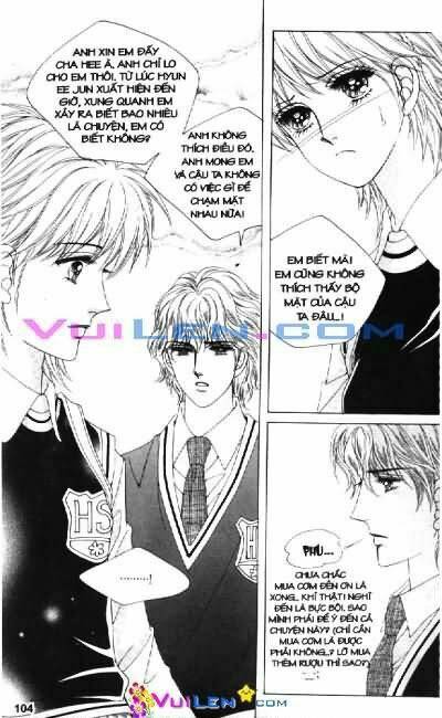 anh,bạn trai và người ấy chapter 4 104