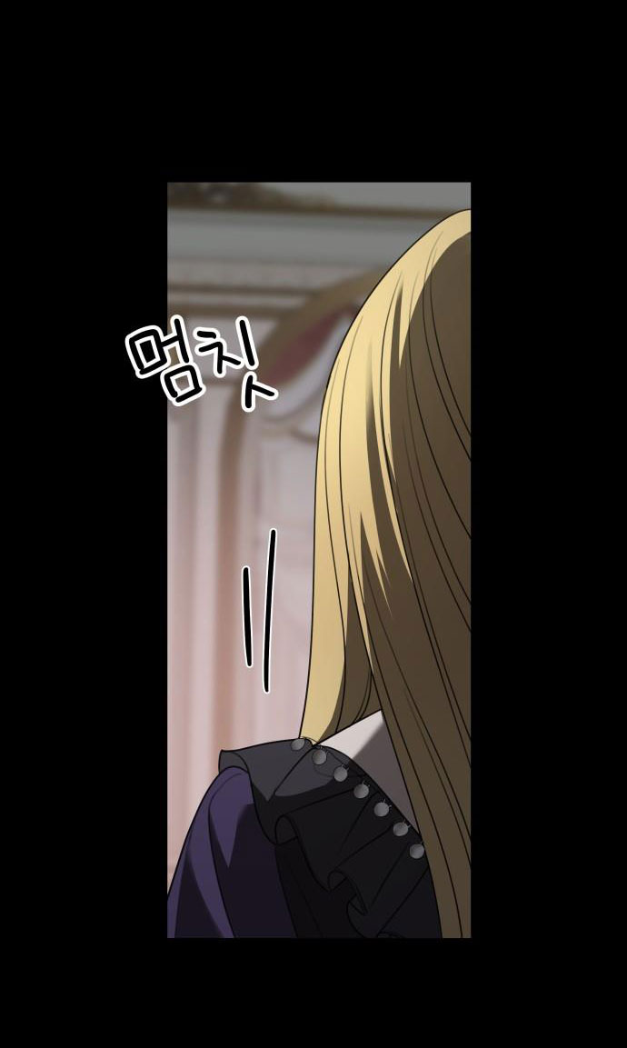 gia đình chồng bị ám ảnh bởi tôi chapter 74.1 28