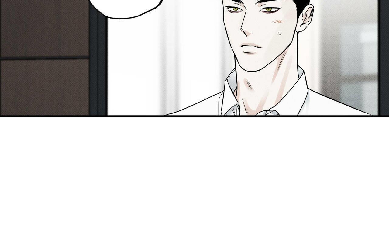 chàng giao pizza và gold palace chapter 14 105