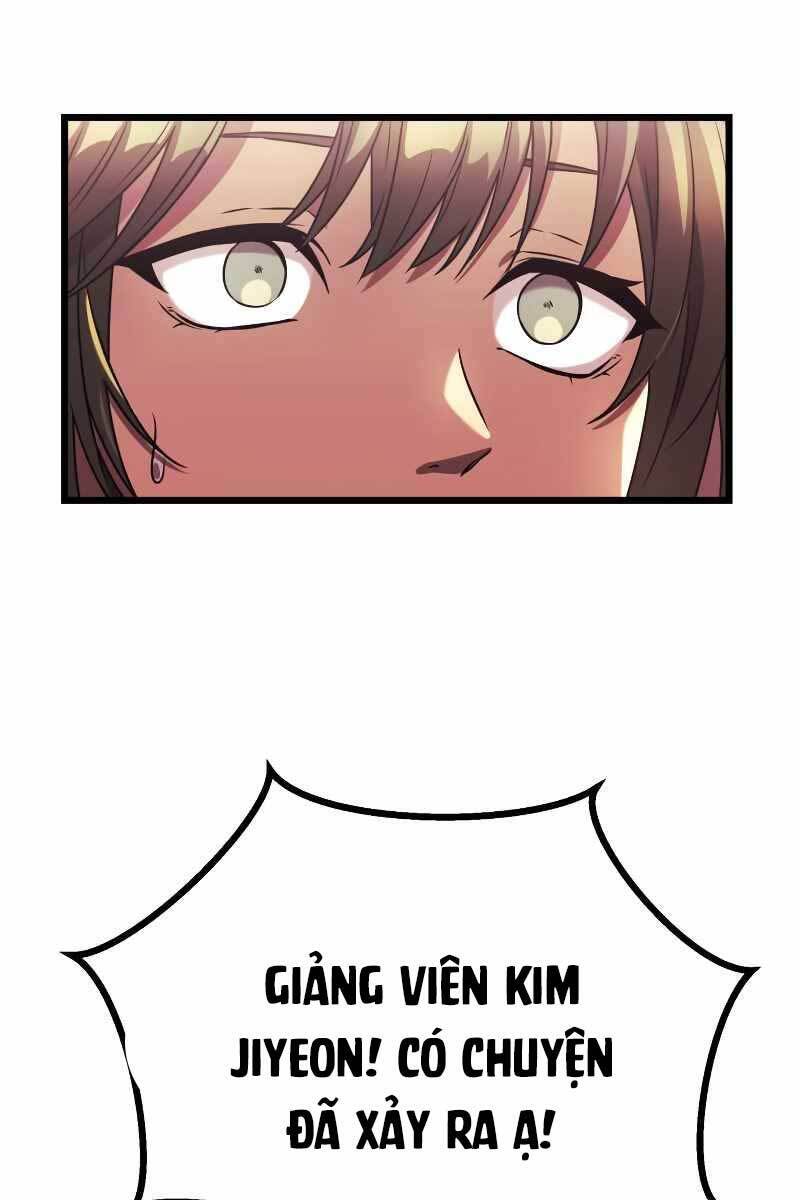 Ta Nhận Được Vật Phẩm Thần Thoại chapter 37.1 8