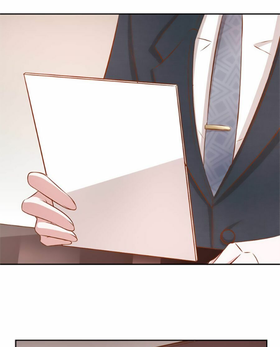 cả thế giới đều không bằng người chapter 26 35