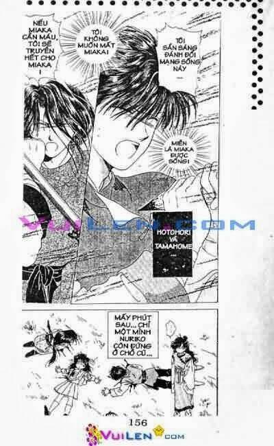 quyển sách kỳ bí chapter 2 156