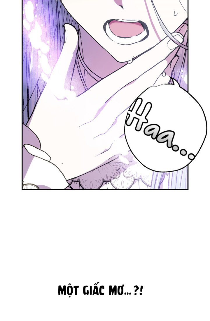 cha à, con không muốn kết hôn đâu chapter 45 27