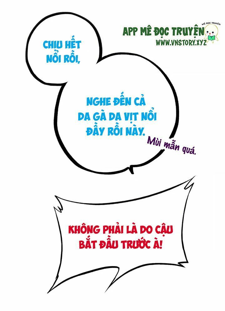 con tim rung động 2 chapter 22 4