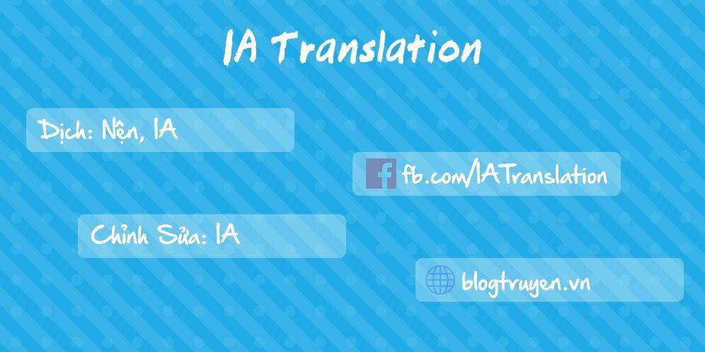 hinomoto sanshimai wa kamatte hoshii chapter 16 16