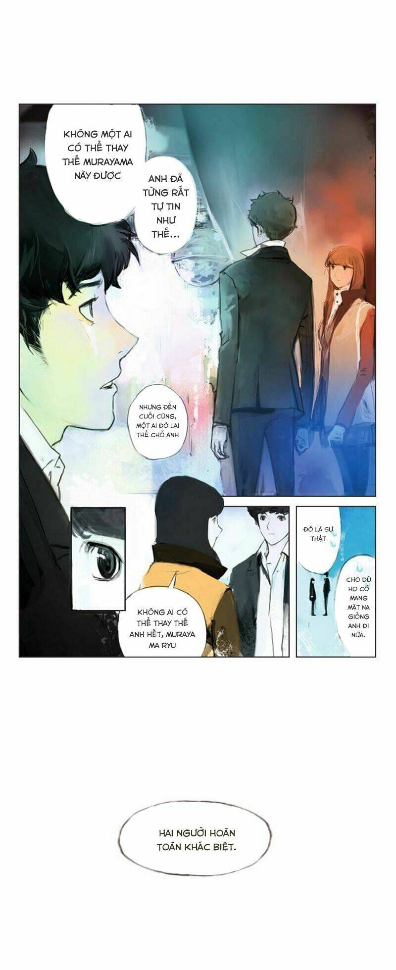 colors of the wind chapter 8 37