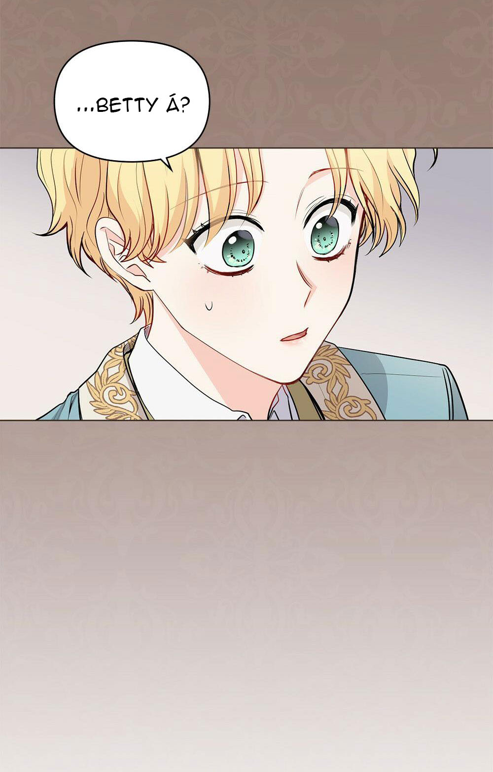 tìm lại nàng camellia chapter 17.1 12