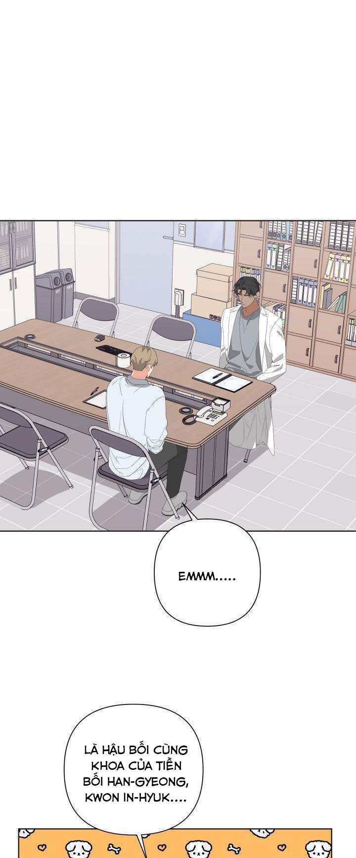 able chapter 31.1 31