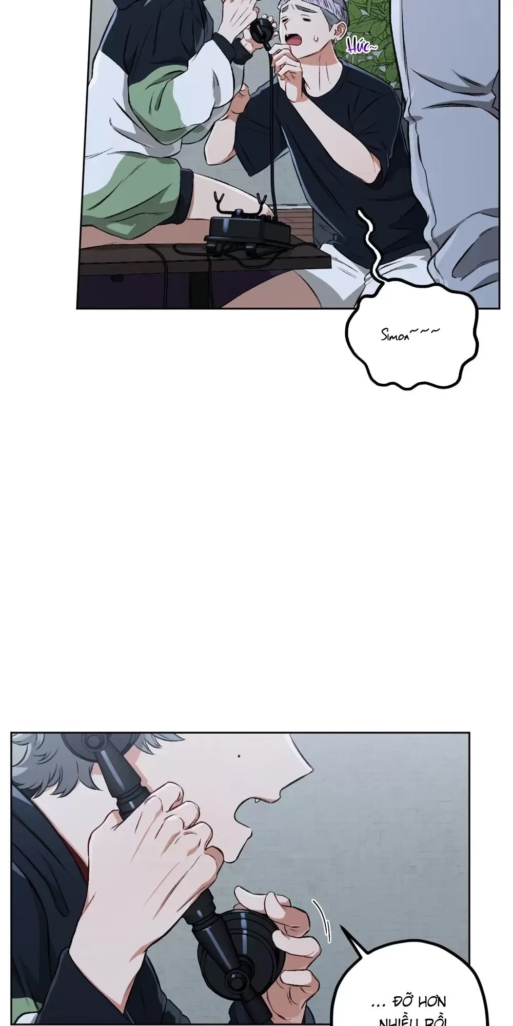 liveta chapter 55 41