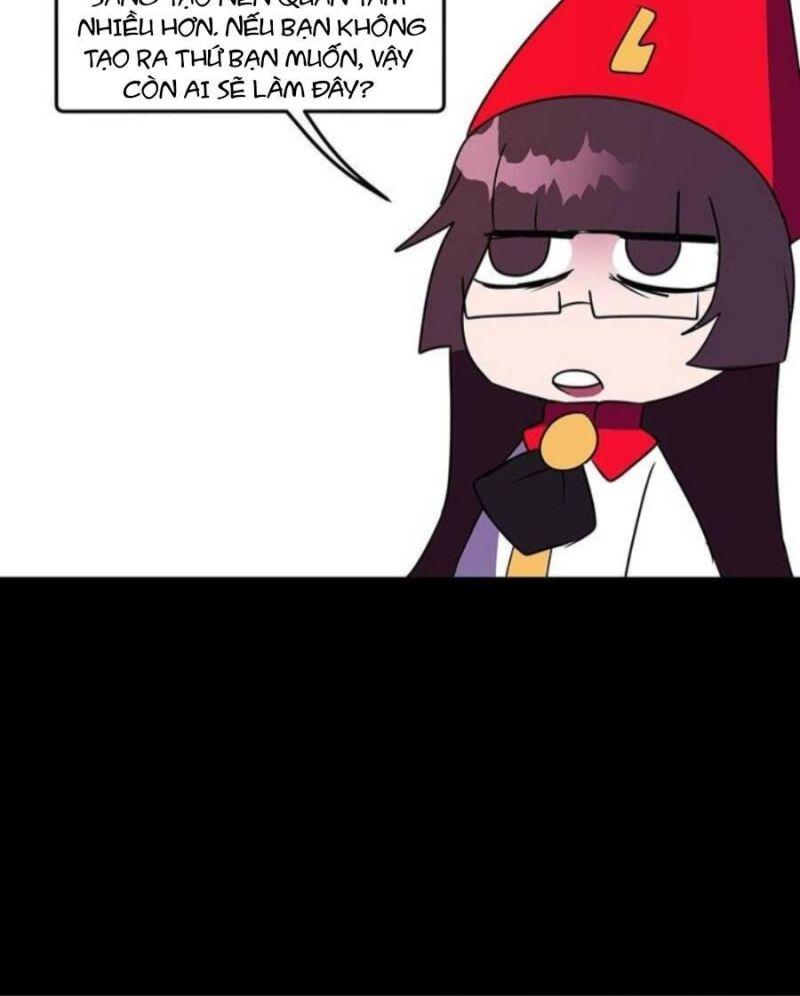 tử thần chapter 27 33