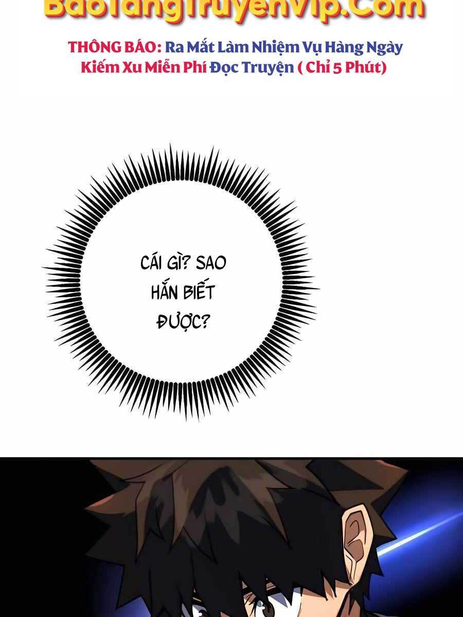 tôi dùng búa thần giải cứu thế giới chapter 7.1 58